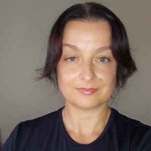 Fysiotherapeut Hilversum Manolya Sloot Fysiotherapeut Hilversum Manolya Sloot